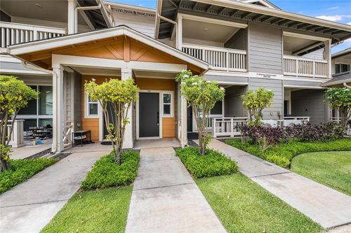 2207-91-3525 Kauluakoko St, Ewa Beach, HI, 96706 | Card Image