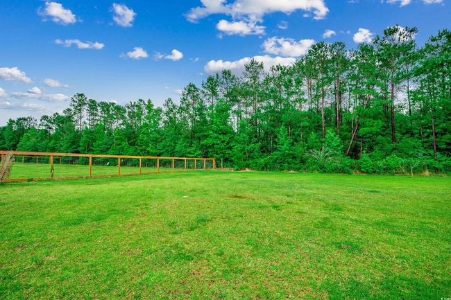 101 Karlie Ln, House other with 3 bedrooms, 2 bathrooms and 4 parking in Aynor SC | Image 27