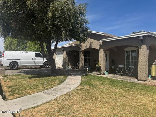 20 E Carol Ave, Phoenix, AZ, 85020-2022 | Card Image