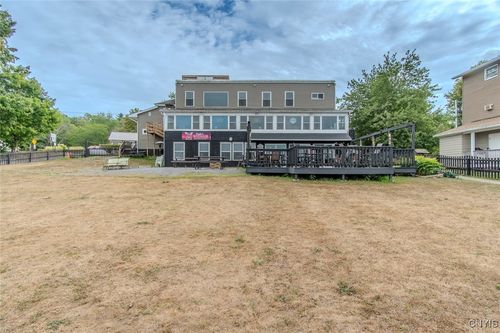 45 Wigwam Drive, Sandy Creek, NY, 13142 | Card Image