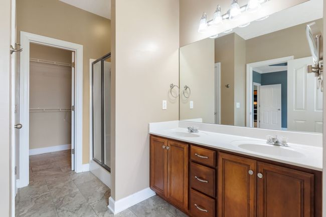 193 Red Jacket Trce, House other with 4 bedrooms, 3 bathrooms and 6 parking in Murfreesboro TN | Image 18