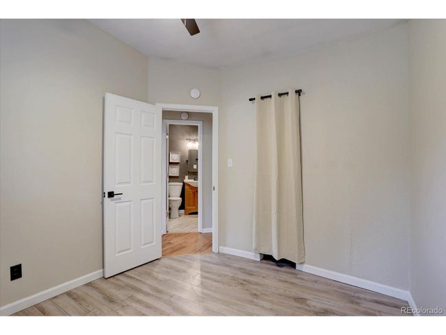 9288 Krashin Dr, House other with 4 bedrooms, 2 bathrooms and null parking in Conifer CO | Image 12
