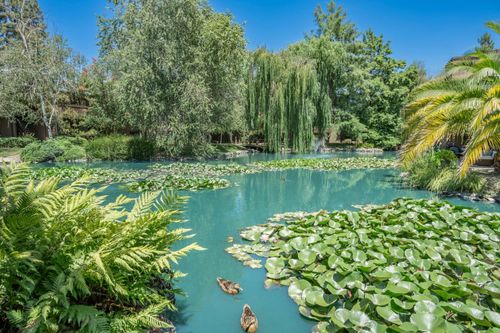 apt-216-2424 Larkspur Ln, Sacramento, CA, 95825-4116 | Card Image