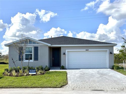 5453 Hampton Park Cir, Vero Beach, FL, 32966-2217 | Card Image