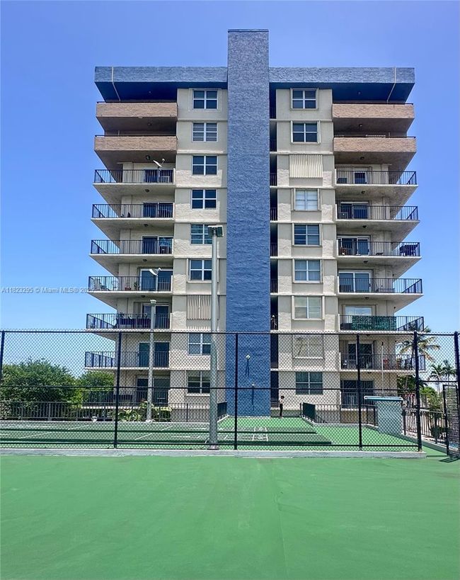 APT-305 - 1625 Se 10 Th Ave, Condo with 1 bedrooms, 1 bathrooms and null parking in Fort Lauderdale FL | Image 21