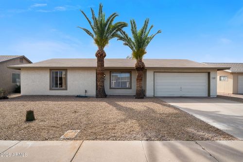 789 Leisure World --, Mesa, AZ, 85206 | Card Image
