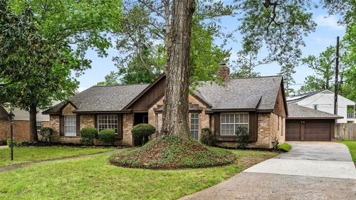 25519 Many Oak Dr, Spring, TX, 77380-2226 | Card Image