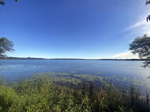 32886 S Shore Dr, Richville, MN, 56576-9581 | Card Image