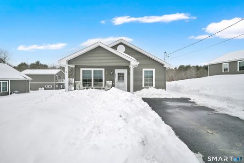 113-113 Ashford Rd, Eastford, CT, 06242-9746 | Card Image