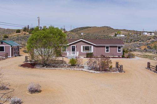 701 W 7th Ave, Sun Valley, NV, 89433-7362 | Card Image