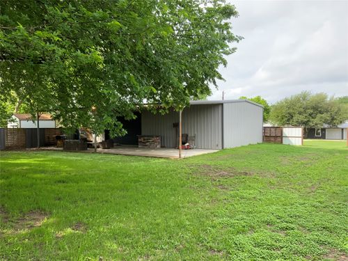 TBD Caldwell St, Lexington, TX, 78947 | Card Image