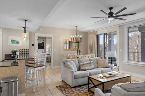 436438-9200 Baytowne Wharf Blvd, Miramar Beach, FL, 32550-1820 | Card Image