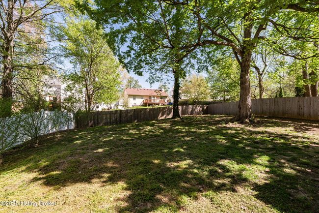 10707 Hickory Cove Ct, House other with 3 bedrooms, 4 bathrooms and null parking in Louisville KY | Image 40