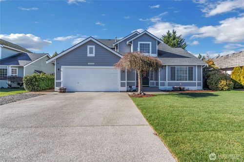 18826 103rd Avenue E, Puyallup, WA, 98374 | Card Image