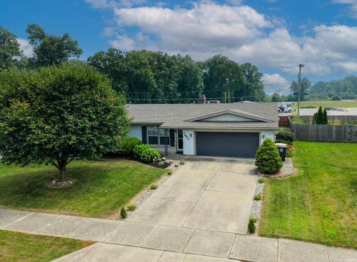 1621 Saint Louis Ave, Fort Wayne, IN, 46819-2019 | Card Image