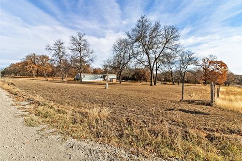 33711 Dutton Rd, Wanette, OK, 74878-6007 | Card Image