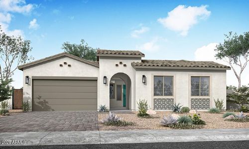 17638 W Highland Ave, Goodyear, AZ, 85395-5507 | Card Image