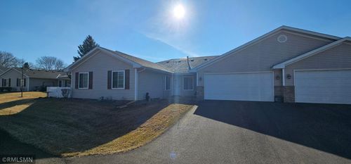 13046 Brookside Ln N, Rogers, MN, 55374-8006 | Card Image