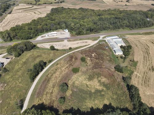 17348 Us Highway 136, Rock port, MO, 64482 | Card Image