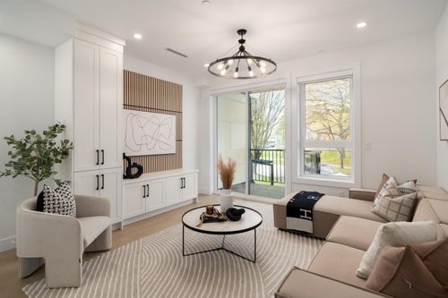 4826 Duchess St, Vancouver, BC, V5R0H8 | Card Image