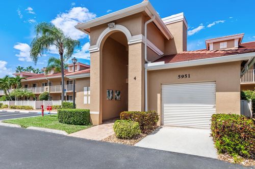 apt-202-5951 Regal Glen Dr, Boynton Beach, FL, 33437-5629 | Card Image