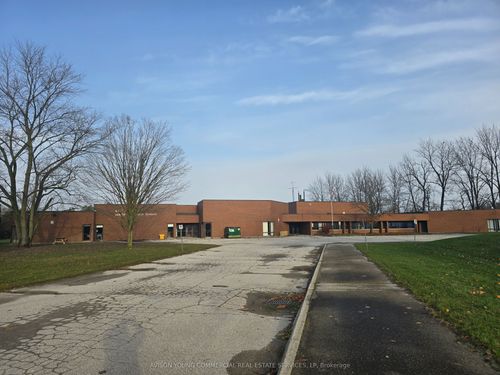 139 Graham St, West Elgin, ON, N0L2P0 | Card Image