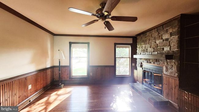 31 Ski Run Trl, House other with 3 bedrooms, 3 bathrooms and null parking in Fairfield PA | Image 45