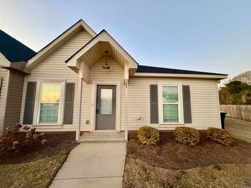 123 Webster Way, Warner Robins, GA, 31088 | Card Image