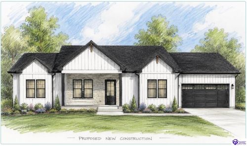 410 Wilmoth St, Elizabethtown, KY, 42701-8504 | Card Image