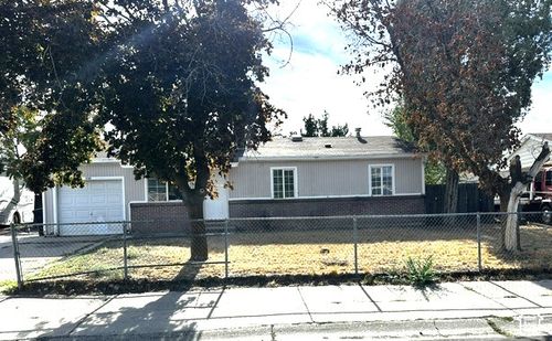 5164 S Capehart St W, Kearns, UT, 84118 | Card Image