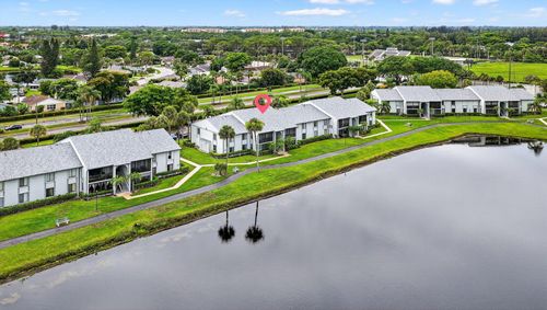 apt-f2-1002 Green Pine Blvd, West Palm Beach, FL, 33409-7011 | Card Image