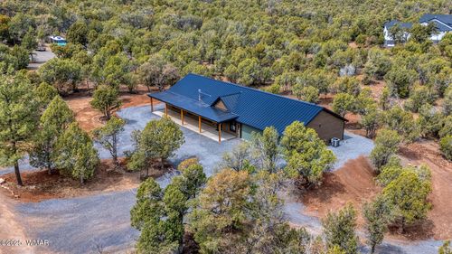 1145 Timber Ranch Rd, Show Low, AZ, 85901-8269 | Card Image