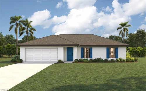 6049 Pecan Cir, Labelle, FL, 33935-5505 | Card Image
