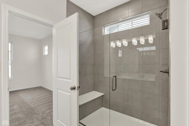 19774 Highclere Ln, House other with 2 bedrooms, 2 bathrooms and null parking in Sheridan IN | Image 20