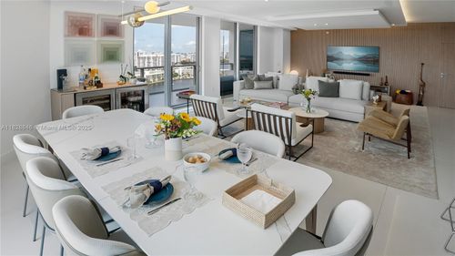 apt-2102-17301 Biscayne Blvd, Aventura, FL, 33160-5076 | Card Image
