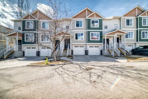 88 Pantego Lane Nw, Calgary, AB, T3K0T1 | Card Image
