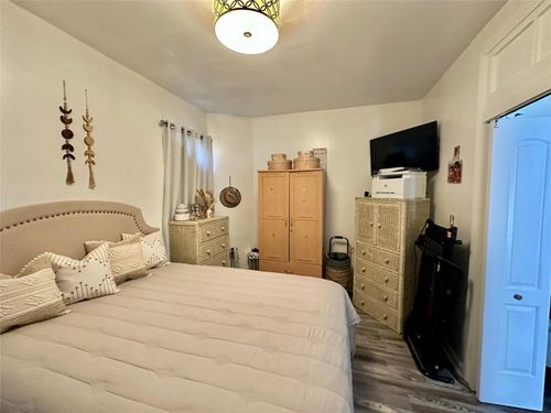 apt-5d-543 W 160th St, New York, NY, 10032-6637 | Card Image
