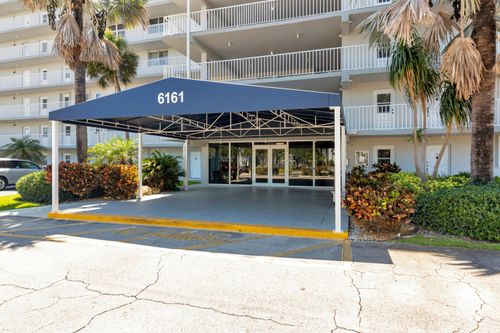 ph-r-6161 Nw 2nd Ave, Boca Raton, FL, 33487-2004 | Card Image
