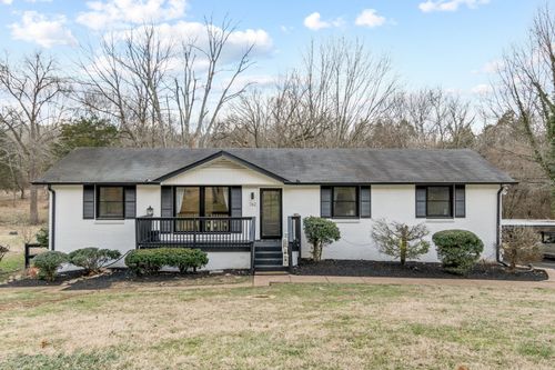 762 Rhonda Ln, Nashville, TN, 37205-1014 | Card Image