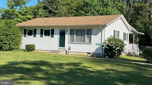 12001 Ridge Rd, King George, VA, 22485-4518 | Card Image