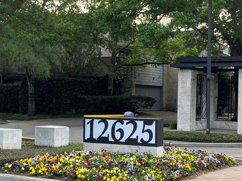 apt-137-12625 Memorial Dr, Houston, TX, 77024-4879 | Card Image