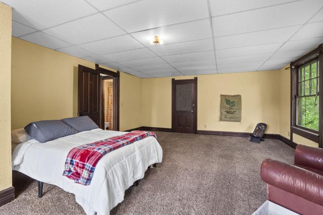 15-web-or-mls-DSC03679 | Image 20