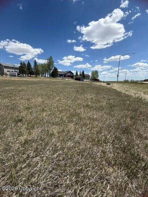 Land in Gillette 4