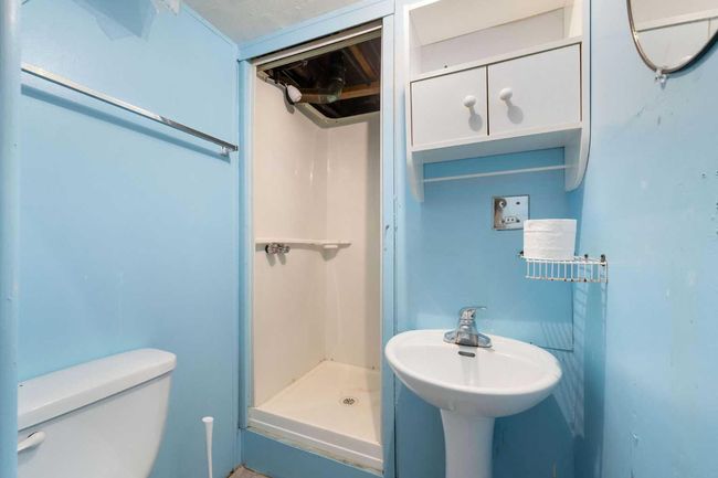 8531 47 Ave Nw, House other with 3 bedrooms, 2 bathrooms and 2 parking in Calgary AB | Image 27