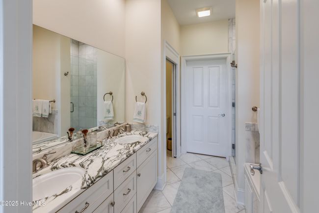 C1 - 1435 Salter Path Rd, Condo with 2 bedrooms, 2 bathrooms and null parking in Indian Beach NC | Image 14