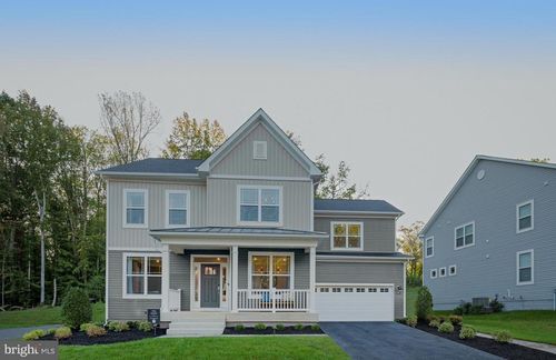 6990 Farragut Dr, Bryans Road, MD, 20616-7004 | Card Image