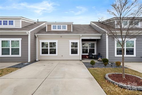 321 Kona Ln, Indian Trail, NC, 28079-0420 | Card Image