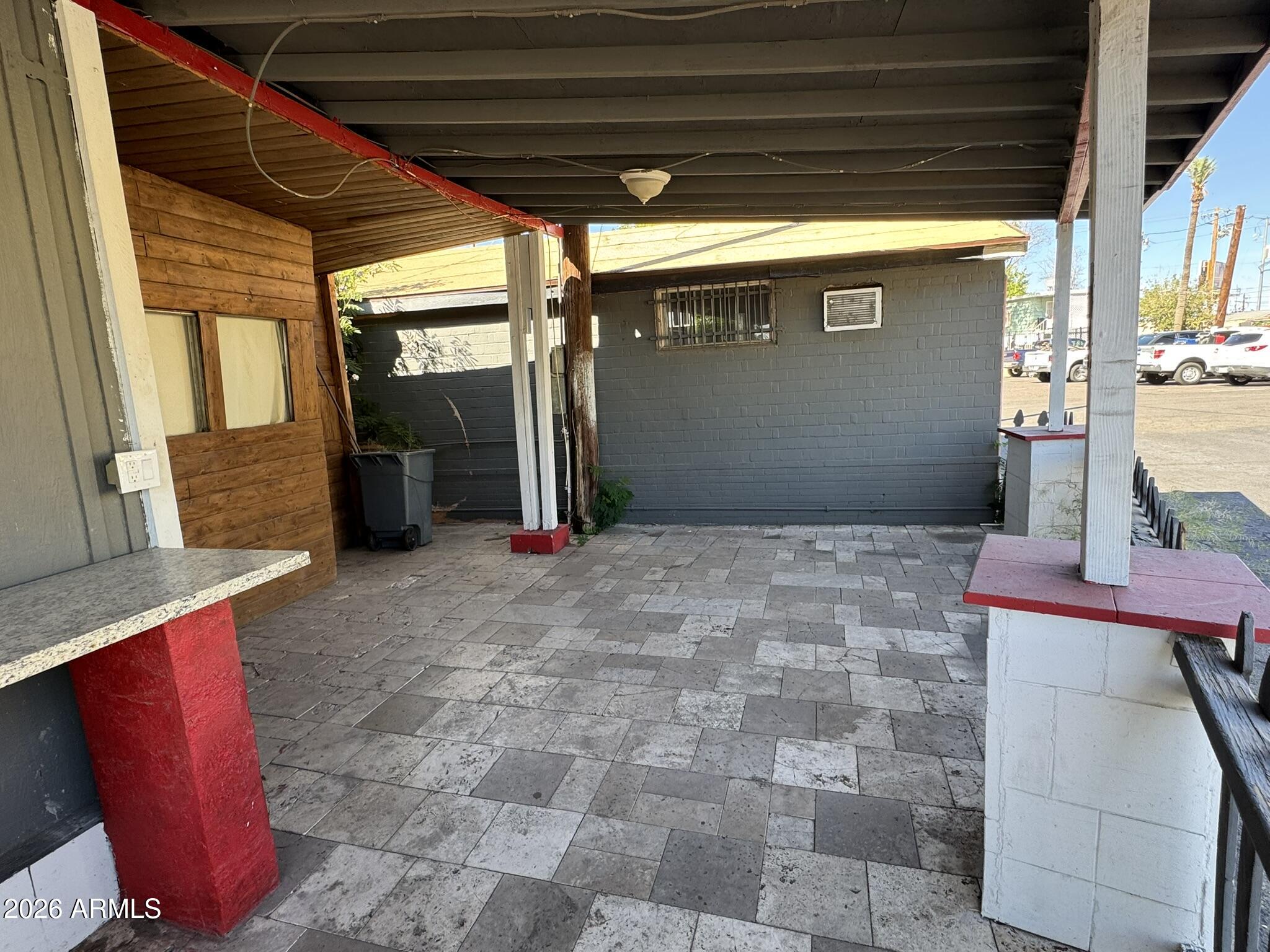 Residential in Phoenix 4