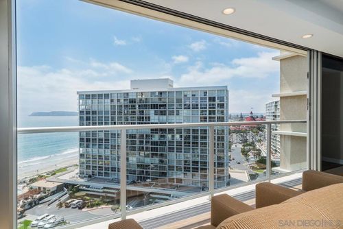1206-1750 Avenida Del Mundo, Coronado, CA, 92118-3002 | Card Image