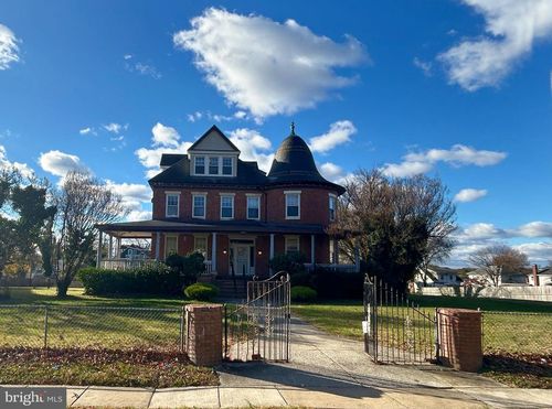 4403 Maine Ave, BALTIMORE, MD, 21207-7564 | Card Image